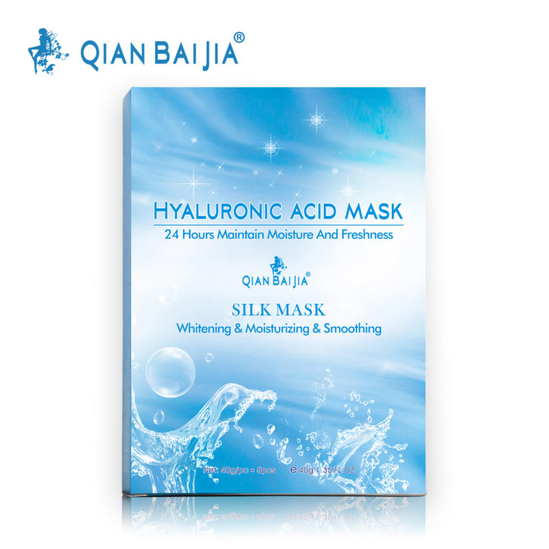 hyaluronic acid